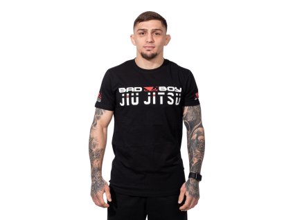 b0fa8b01 7919 4c66 be3b a4467f5547cb