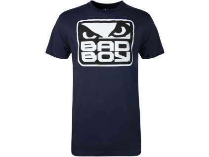 9d58dd08 4188 48ef a1ad d2e39f078464