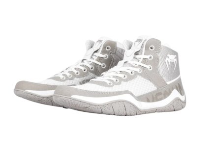 c495b7da c0ad 4140 811f 23555de8825e