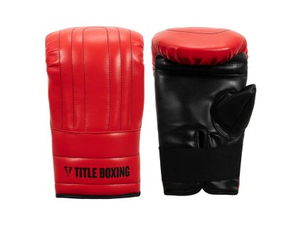 29291925 f047 4e1b b5de 0f0f97572d77