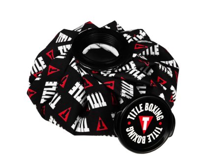 85bd0f11e3bd519694945f0c47c08965