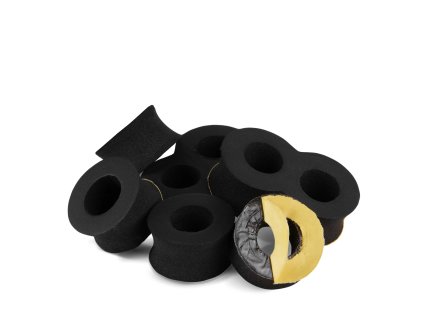 97eefb52 051b 439e af29 ad15efddf3d5