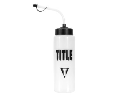 e580c1c0 d10b 494a 94d6 37c7c5660c07