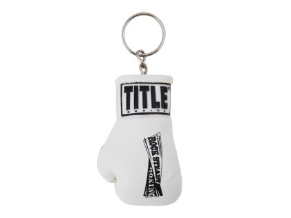 ba9a36aa db18 4d42 9a33 40e5bcb92046