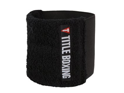 5c9e775c 26a2 4d0a b485 8fd20dda2f67