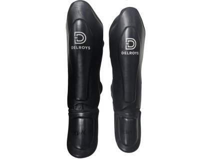 305590f5 b62b 43ca bd93 45c3242e3969