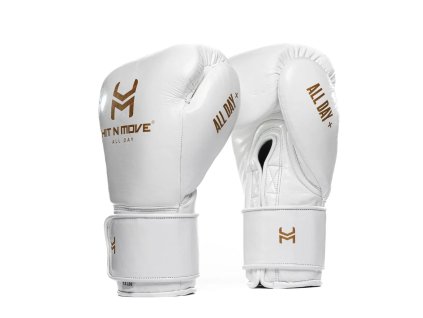 f6dbaf97 66f2 4581 8f51 443b45b10de1