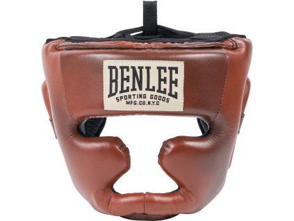 11490de7 1f6c 43d5 b66f 649881e09486