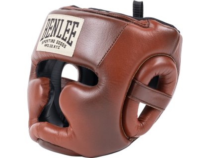 bd87f849 5ecf 461f 8b6e 17ec70ef8603