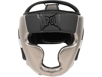 68a9a089 7195 490f 928d 070a24f0335e