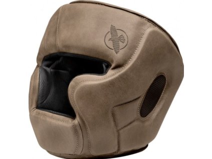 92e2993a 9dba 44b4 a2a4 18cfeabd7eec