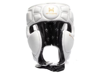 9c3642ec 3534 4913 a06e af4511ee9d93