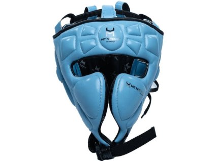 a3e8d70a 3b38 44c1 8674 40bb9211395e