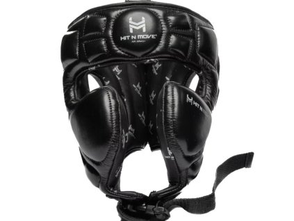 12f673c7 857e 474f a56e a518984a2b5a