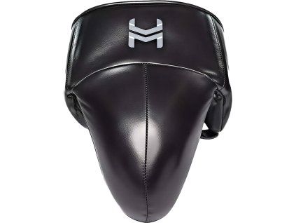 groinguard black