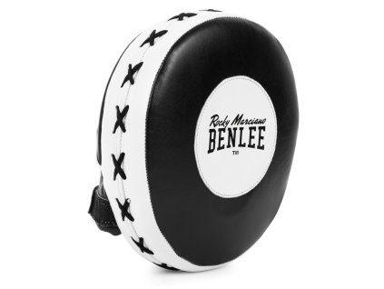 199007 benlee bokspads reaville 1500FS