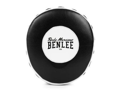 199007 benlee reaville pratzen 1500F