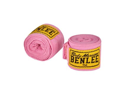 fabbe9ea 73f6 4f4d a1d2 336747553571