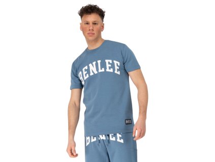 e88ae109 3237 4cfb 9240 670f9664bccf