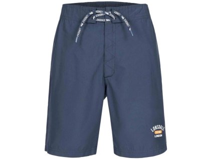 117089 lonsdale beachshort hodnet 3076F