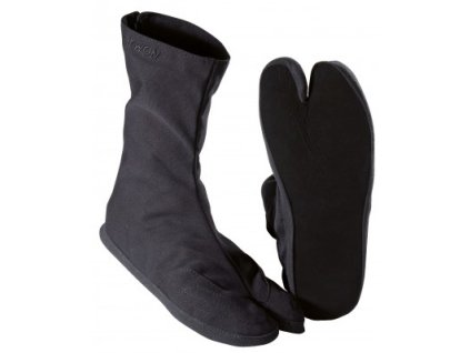 51585f8b6ae8041e2cb3e16ebdb965cd