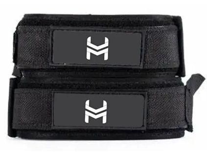 HIT N MOVE Lace Converter