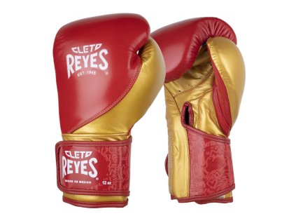 cleto reyes zlate cerv 1 1000x1000