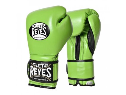 cbe00c16b170d415f633ae6146b7754c guantoni cleto reyes sparring velcro verde lime ce6 1