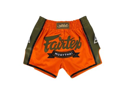 bs1705 orange 01 4