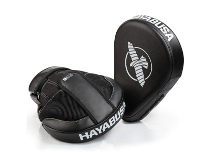 standard mitts 7 1000x1000