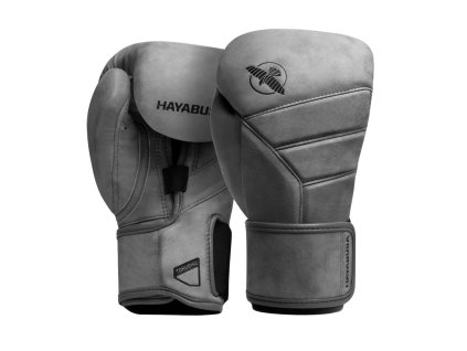 lx hay slate 111 1000x1000