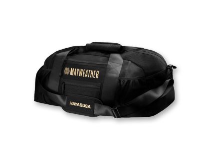 sportovni taska hayabusa mayweather mesh 1 1000x1000