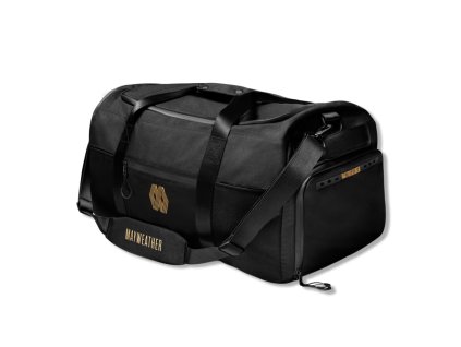 sportovni taska hayabusa mayweather airsteam 1 1000x1000