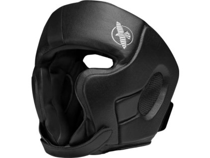 4af0c6f3 b3ac 4567 9f81 9af56726b661