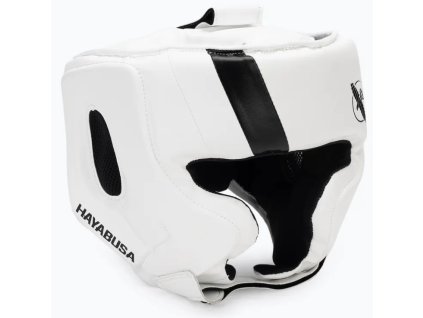 260ac7ffc14eef82b75a4ddb19da04fc