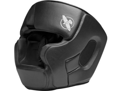 950c2a21 2f69 4aac b0a9 bdf1a622e14a T3 MMA Headgear Main Shot Shopify png