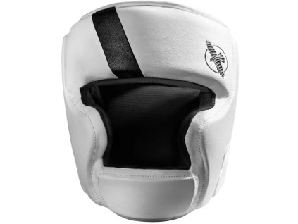 4023b3a217e2124c502f42a38a5e69f7