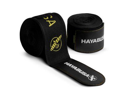 band elit hay zla 1 1000x1000