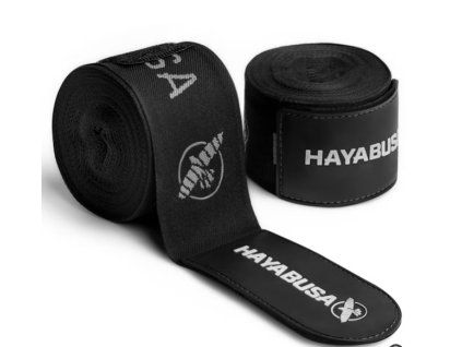 b9cc5dba0eb0242979c62646984e376a