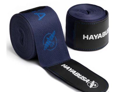 50d41be1bcf9226aa165328f478ebbd7