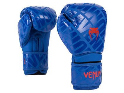 67e5f626 0156 434f 85a1 afd2ab86b2f4