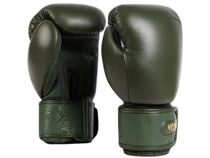 baf9666b b502 42f4 a86a 954bc9ebcbe1