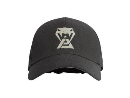 c0dc70c8 420b 4e2d ba2c a6211c1b4617