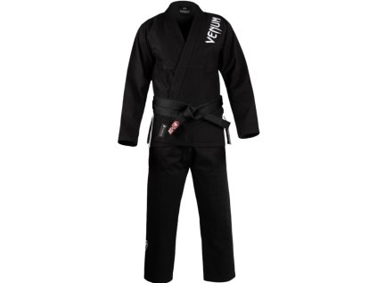 072cb533 8d6e 4a1b b353 8ea976e54b72