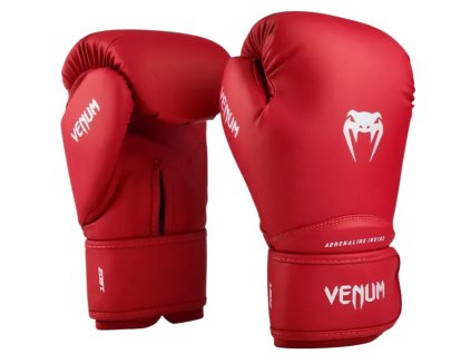 0a498d24 54d3 47bb 98d3 01de2ed58b48