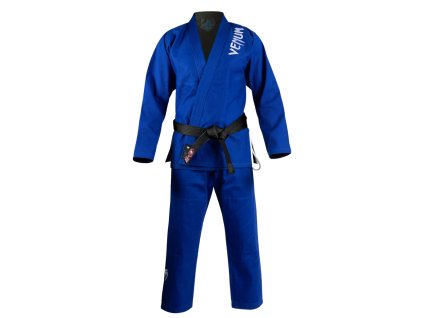 5f62adef d9e4 4b41 a574 8e3ddb1fa4c2