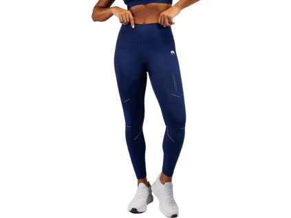 d4f46b7a 3b81 47d0 bef0 a2ec6d9ba8a4