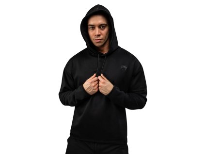 7d15bd08 af69 47fd 9a36 24df776e214c