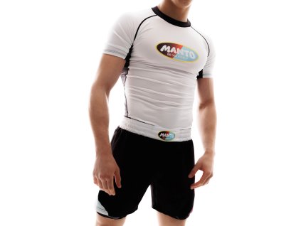 f528624d 887a 4ee6 a83a dee1f93cf9f3