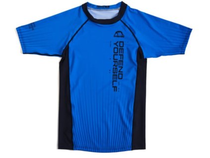 Design sans titre (14)